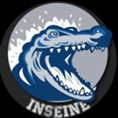 InSeine Bde Esce