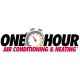 onehourairtampa
