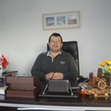 Psikologlar Pedagoglar