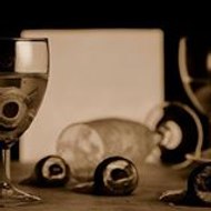 Miguel Angel Monteagudo Monteagudo