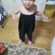 kim-guanjay