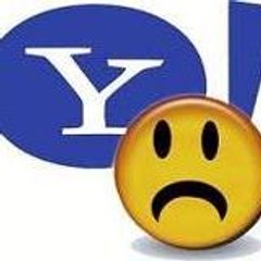 ymgshacksz2k12