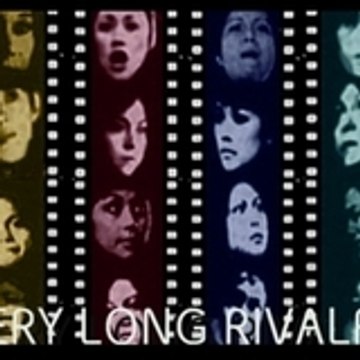 Tribute_to_VI_and_GUY