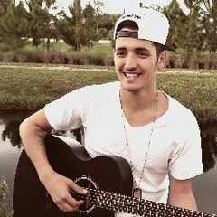 Derik Fein