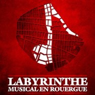 LabyrintheMusical
