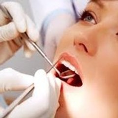 Costa Mesa Cosmetic Dentist