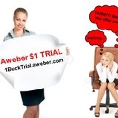 EmailMarketingSoftware