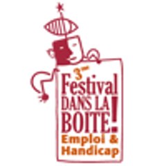 Festival dans la Boite