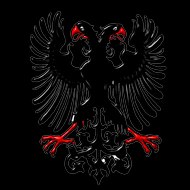 Sàn Gỗ Tự Nhiên | Trang Trí Ban Công