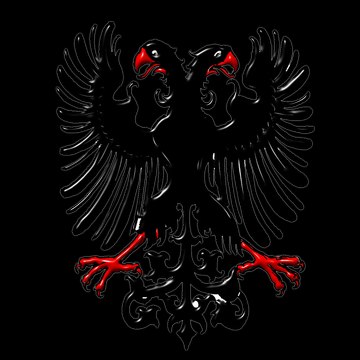 Sàn Gỗ Tự Nhiên | Trang Trí Ban Công