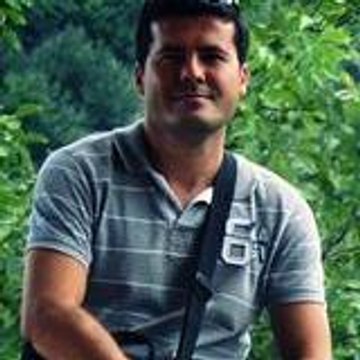 Temel KARAKUŞ