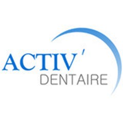 Activdentaire