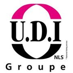 U.D.I Groupe