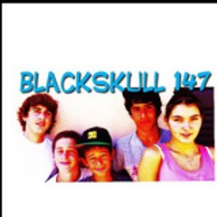 BLACKSKULL147
