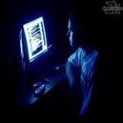 ghhackzz2k12