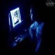 ghhackzz2k12
