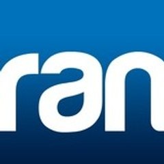 RanddUkLtd