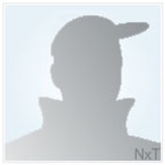 NXTnico
