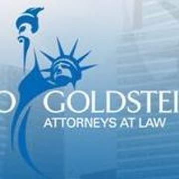 PozoGoldsteinMiranda