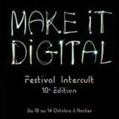 Festival-Intercult-2012