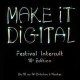 Festival-Intercult-2012