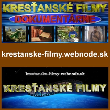 nicsamot