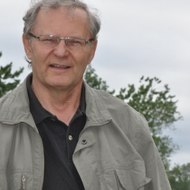 Pierre Pierre Allard