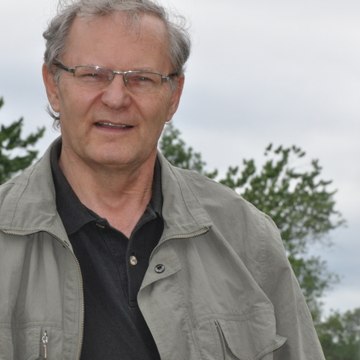 Pierre Pierre Allard