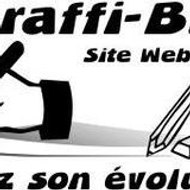 Graffi-BD