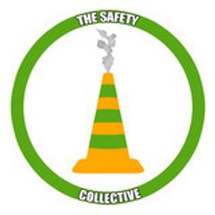 SafetyC