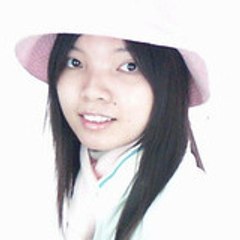 Ding Yoyo