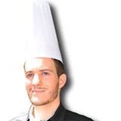 chefclement