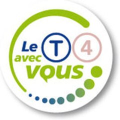 LeT4avecvous