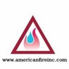 americanfireinc