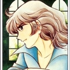 Terry Grandchester