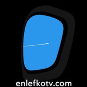Enlefko Tv
