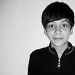 Talha Denizli