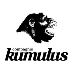 cie_kumulus