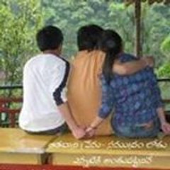 Krishna Vasam