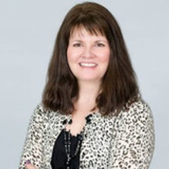 Vicki Z. Lauter