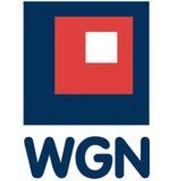 WGN Nieruchomości