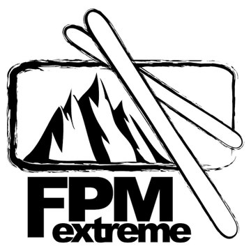 FPMextreme