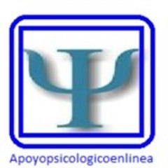 Miguel Dario Galeano Andrades