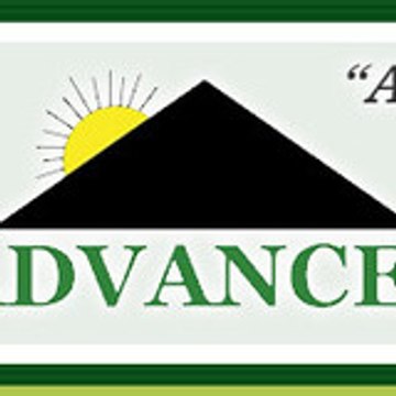 AdvancedSidingandWindow