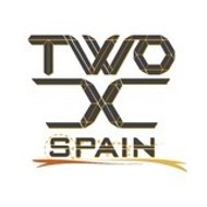 twoxspain