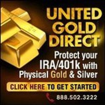 United GoldDirect
