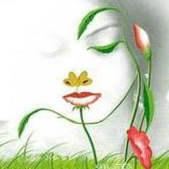 farsi-one