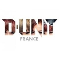 D-unit-France