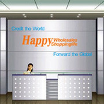 Happyshoppinglife Россия