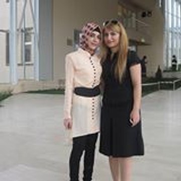 hyun_mehtap